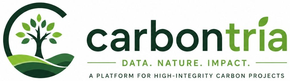 Carbontria